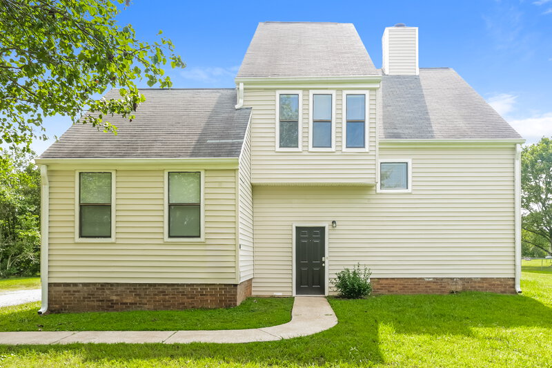 2,150/Mo, 110 Bland Dr Mount Juliet, TN 37122 External View