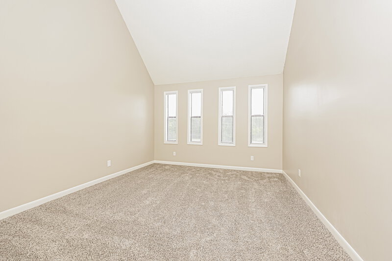 2,150/Mo, 110 Bland Dr Mount Juliet, TN 37122 Main Bedroom View