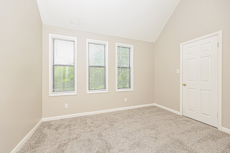 2,150/Mo, 110 Bland Dr Mount Juliet, TN 37122 Bedroom View