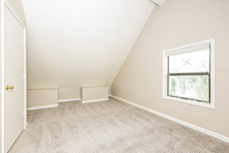 2,150/Mo, 110 Bland Dr Mount Juliet, TN 37122 Bedroom View 2
