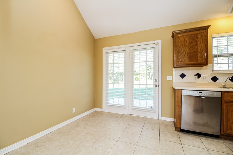 2,140/Mo, 1019 Somerset Trace Mount Juliet, TN 37122 Dining Room View