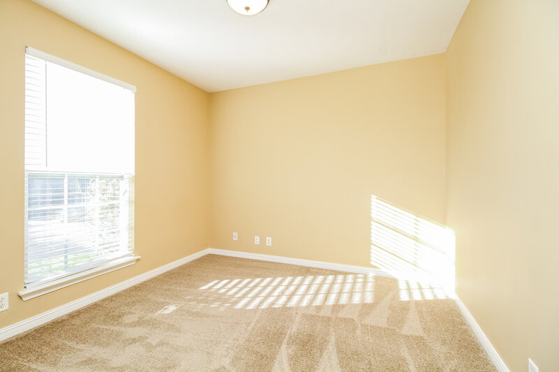 2,140/Mo, 1019 Somerset Trace Mount Juliet, TN 37122 Bedroom View