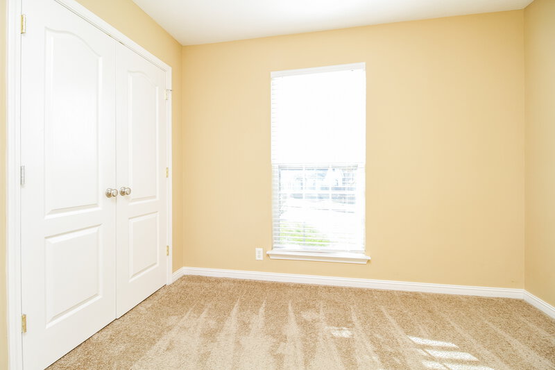 2,140/Mo, 1019 Somerset Trace Mount Juliet, TN 37122 Bedroom View 2
