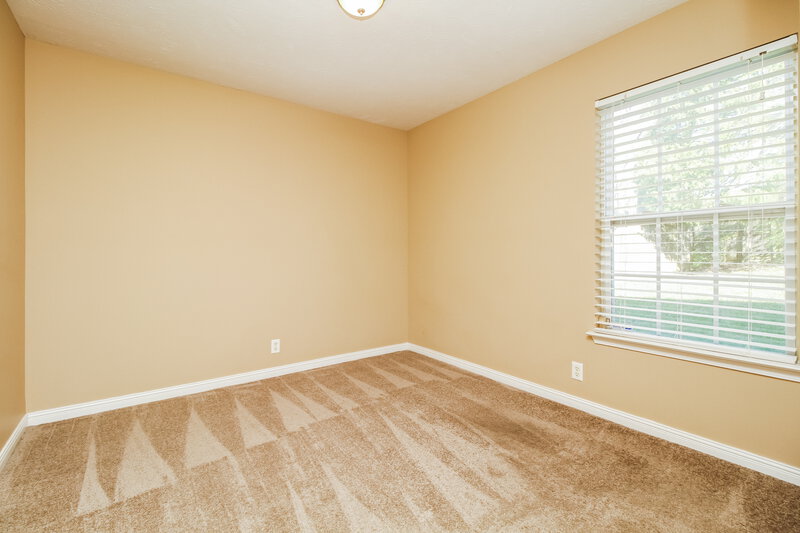 2,140/Mo, 1019 Somerset Trace Mount Juliet, TN 37122 Bedroom View 4