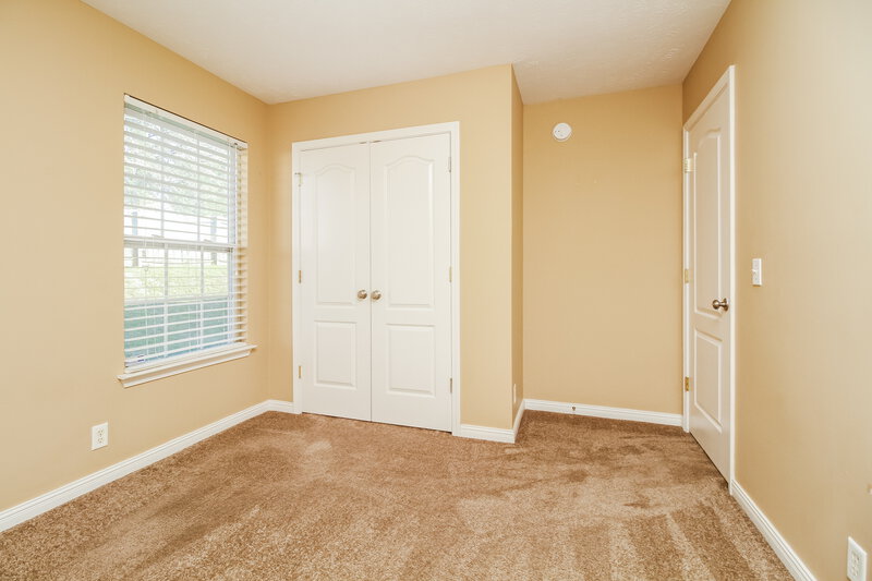 2,140/Mo, 1019 Somerset Trace Mount Juliet, TN 37122 Bedroom View 5