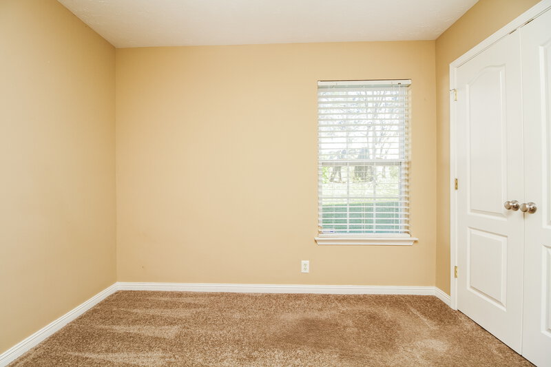 2,140/Mo, 1019 Somerset Trace Mount Juliet, TN 37122 Bedroom View 6