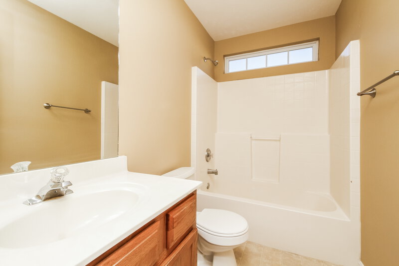 2,140/Mo, 1019 Somerset Trace Mount Juliet, TN 37122 Bathroom View