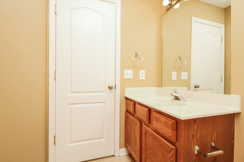 2,140/Mo, 1019 Somerset Trace Mount Juliet, TN 37122 Bathroom View 2
