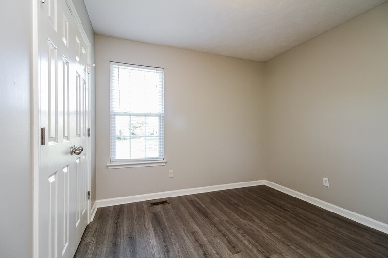 2,035/Mo, 604 Cahaba Ct Mount Juliet, TN 37122 Bedroom View