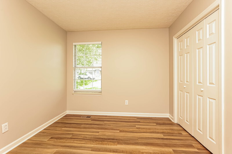 2,085/Mo, 1610 Cedar Tree Ln Mount Juliet, TN 37122 Bedroom View