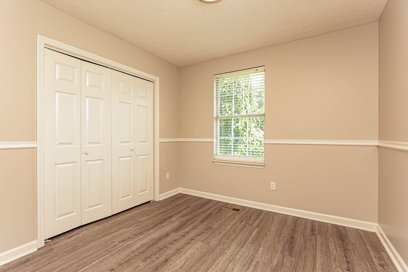 2,085/Mo, 1610 Cedar Tree Ln Mount Juliet, TN 37122 Bedroom View 2