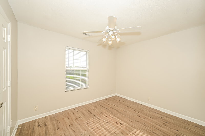 1,965/Mo, 1440 Westview Dr Murfreesboro, TN 37128 Bedroom View 2