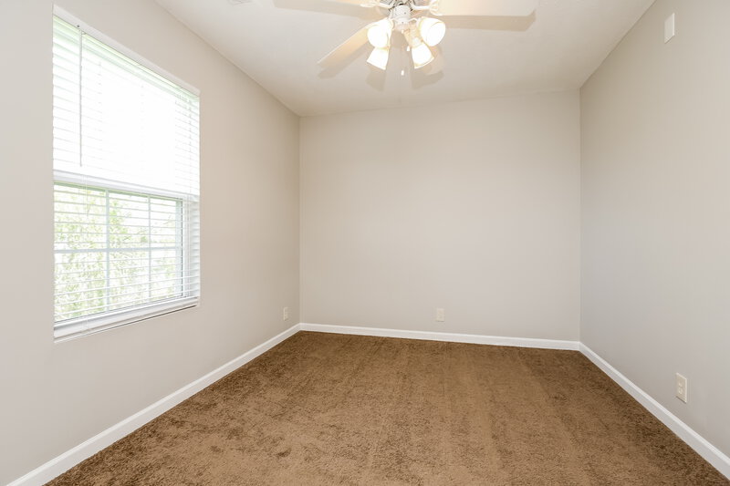 2,055/Mo, 1440 Westview Dr Murfreesboro, TN 37128 Bedroom View