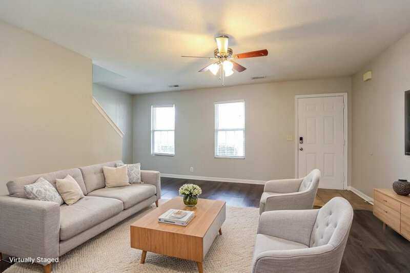 2,060/Mo, 2611 Hawk Eye Ct Murfreesboro, TN 37128 Misc View 2