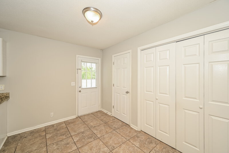 1,910/Mo, 2611 Hawk Eye Ct Murfreesboro, TN 37128 Dining Room View