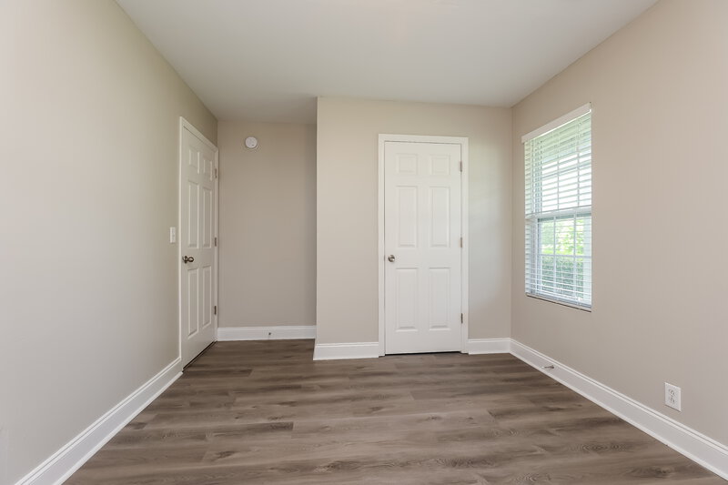 2,140/Mo, 2611 Hawk Eye Ct Murfreesboro, TN 37128 Bedroom View
