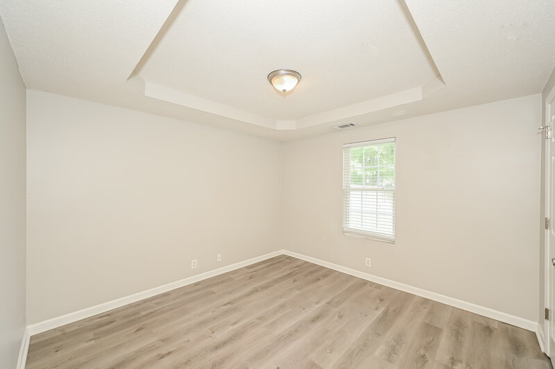 1,910/Mo, 2611 Hawk Eye Ct Murfreesboro, TN 37128 Bedroom View