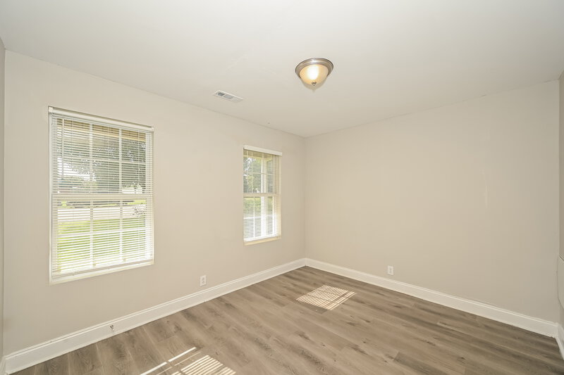 1,910/Mo, 2611 Hawk Eye Ct Murfreesboro, TN 37128 Bedroom View 2