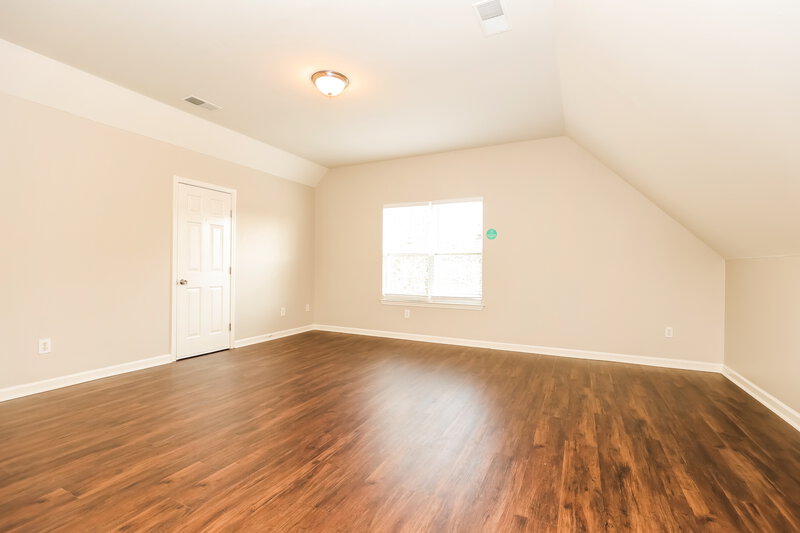 2,500/Mo, 398 Roxie Ct Murfreesboro, TN 37128 Family Room View