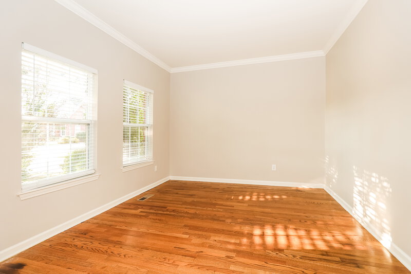 2,500/Mo, 398 Roxie Ct Murfreesboro, TN 37128 Office View