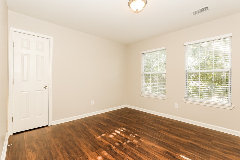 2,500/Mo, 398 Roxie Ct Murfreesboro, TN 37128 Bedroom View