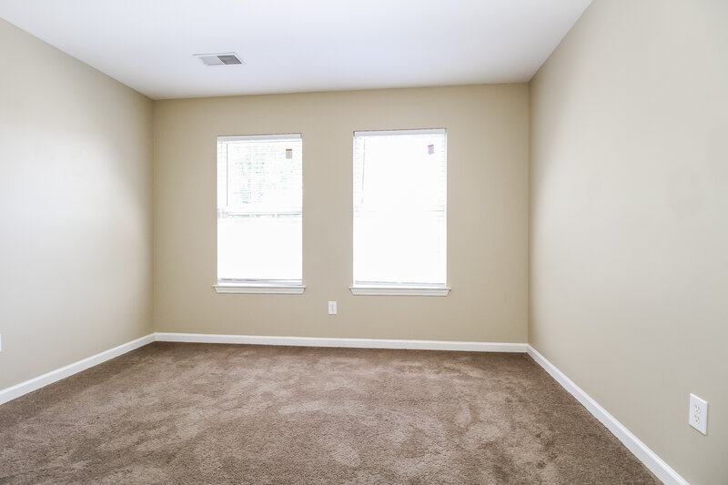 2,500/Mo, 398 Roxie Ct Murfreesboro, TN 37128 Bedroom View 3