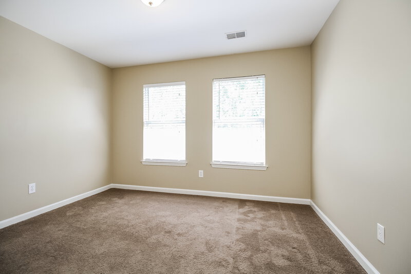 2,500/Mo, 398 Roxie Ct Murfreesboro, TN 37128 Bedroom View 4