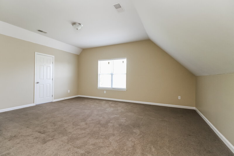 2,500/Mo, 398 Roxie Ct Murfreesboro, TN 37128 Bedroom View 5
