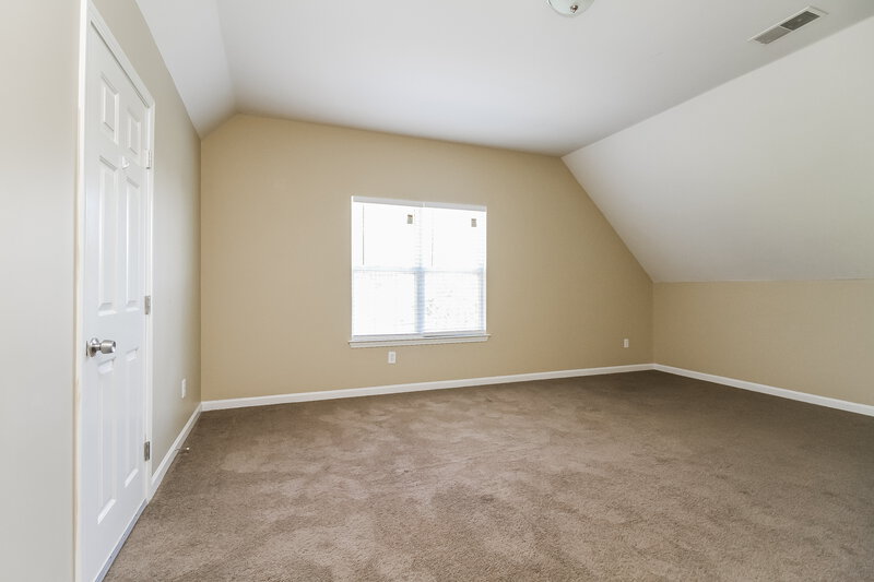 2,500/Mo, 398 Roxie Ct Murfreesboro, TN 37128 Bedroom View 6