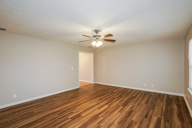2,215/Mo, 2907 Weybridge Dr Murfreesboro, TN 37128 Living Room View
