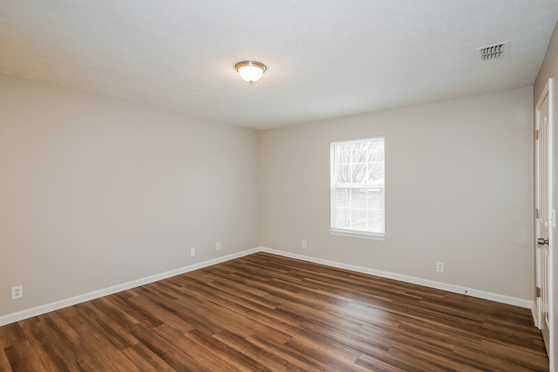 2,215/Mo, 2907 Weybridge Dr Murfreesboro, TN 37128 Main Bedroom View