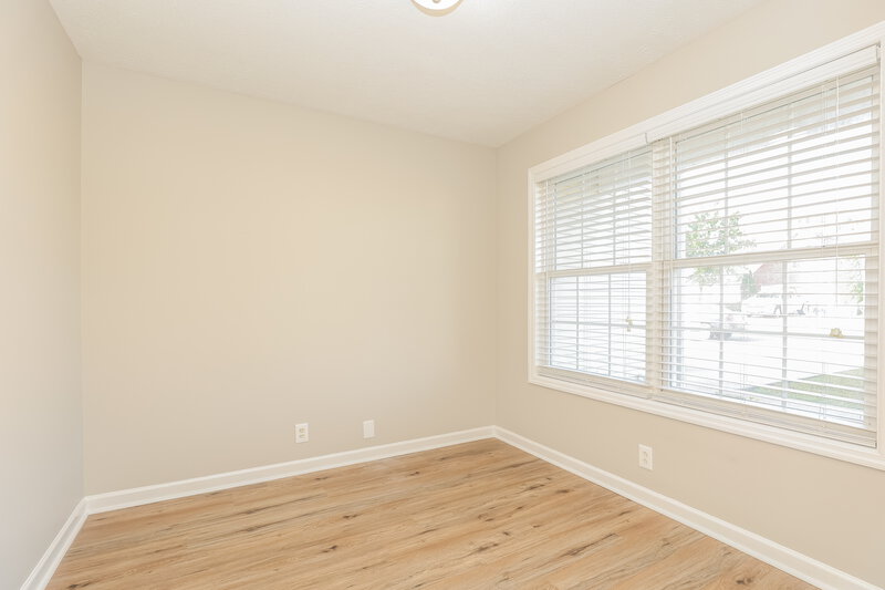 2,270/Mo, 1421 Westview Dr Murfreesboro, TN 37128 Bedroom View 3