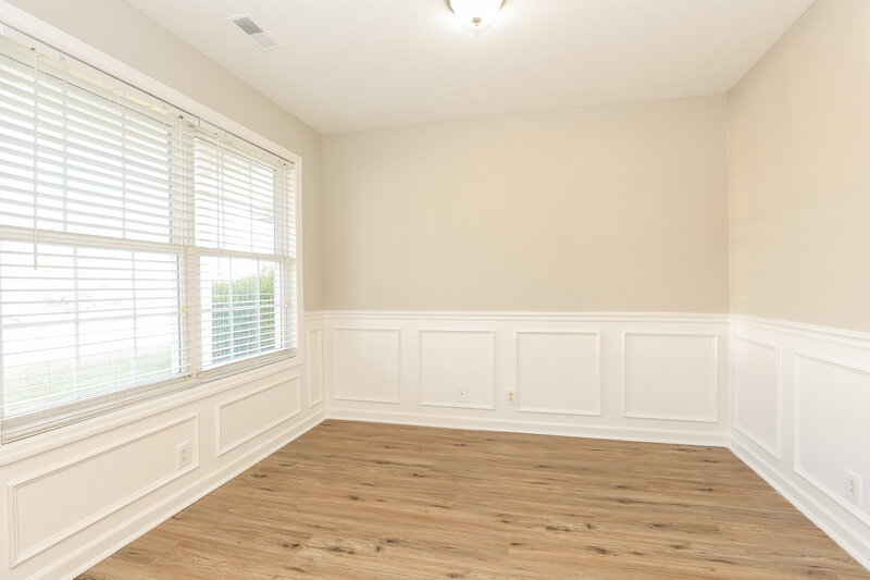 2,270/Mo, 1421 Westview Dr Murfreesboro, TN 37128 Bedroom View 4