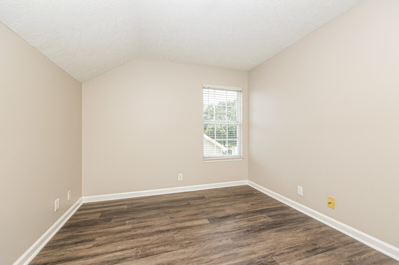 1,860/Mo, 1502 Killarney Dr Murfreesboro, TN 37128 Bedroom View