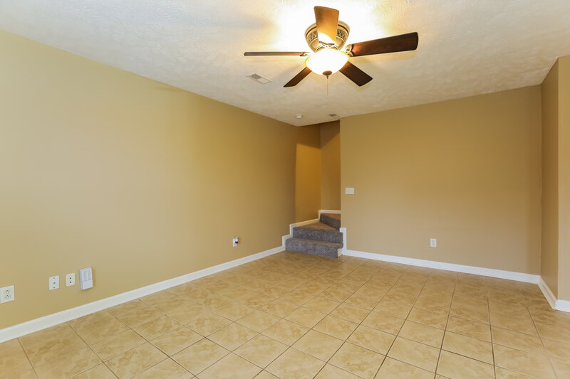 2,120/Mo, 4939 Camborne Circle Murfreesboro, TN 37129 Living Room View