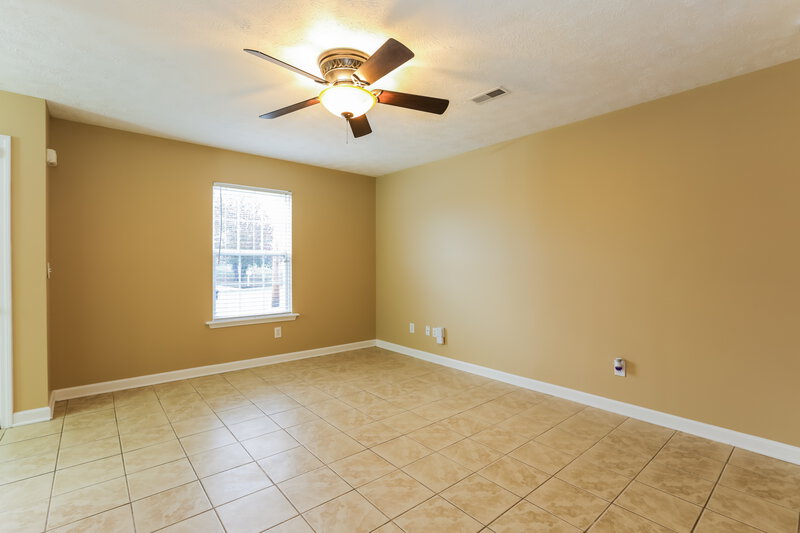 2,120/Mo, 4939 Camborne Circle Murfreesboro, TN 37129 Living Room View 4