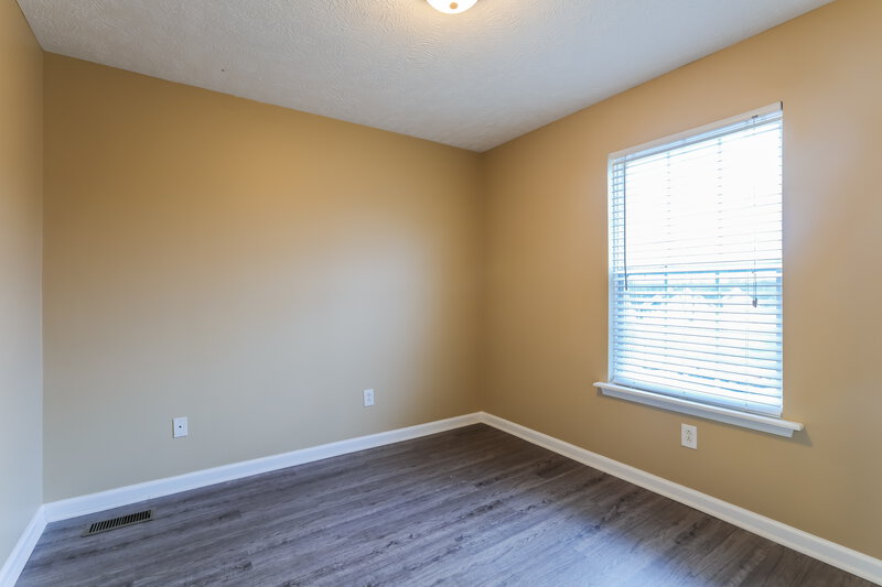 2,120/Mo, 4939 Camborne Circle Murfreesboro, TN 37129 Main Bedroom View