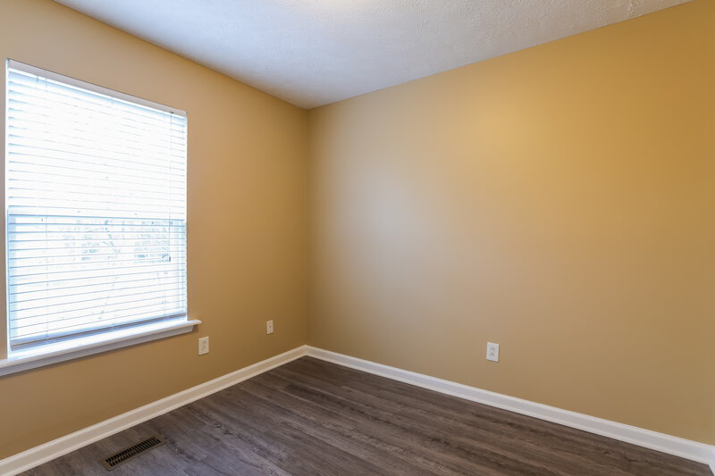 2,120/Mo, 4939 Camborne Circle Murfreesboro, TN 37129 Bedroom View