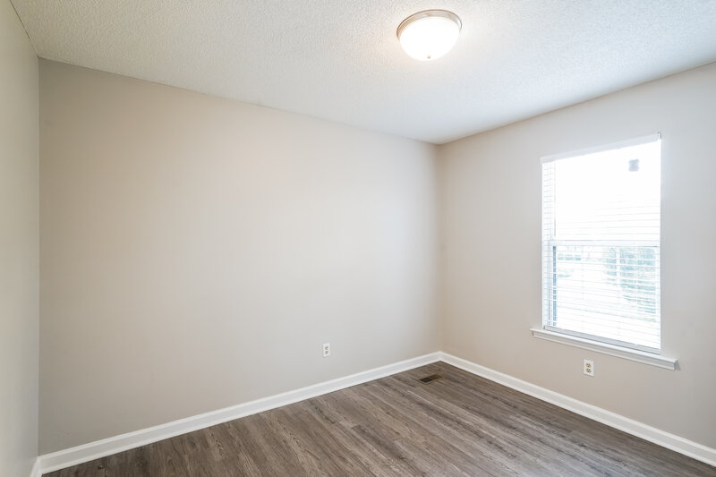 2,970/Mo, 206 Sierra Dr Murfreesboro, TN 37129 Bedroom View