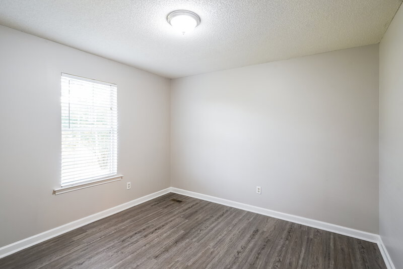 2,970/Mo, 206 Sierra Dr Murfreesboro, TN 37129 Bedroom View 2
