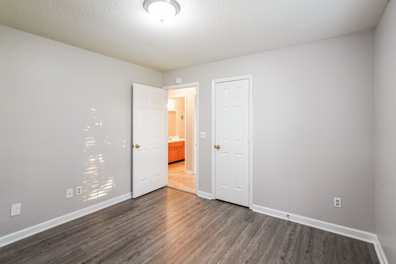 2,970/Mo, 206 Sierra Dr Murfreesboro, TN 37129 Bedroom View 3