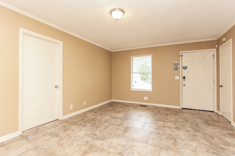 1,990/Mo, 2214 Norman Ave Murfreesboro, TN 37130 Living Room View