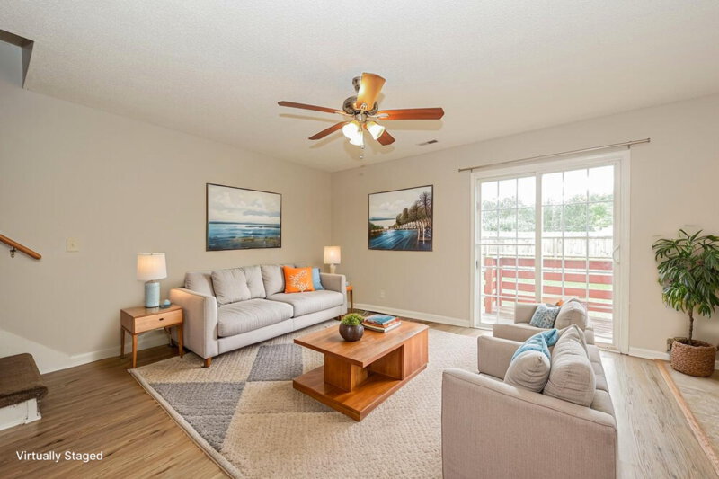 1,835/Mo, 1936 Turnberry Ct Murfreesboro, TN 37130 Misc View