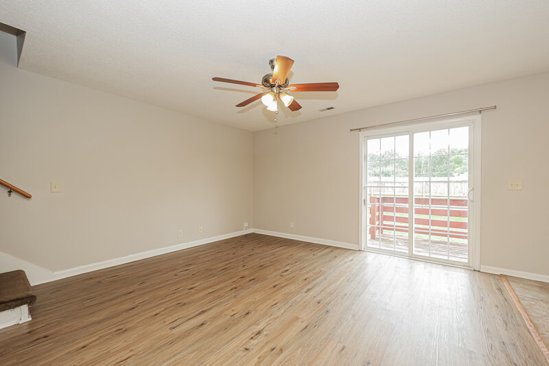 1,835/Mo, 1936 Turnberry Ct Murfreesboro, TN 37130 Misc View 2