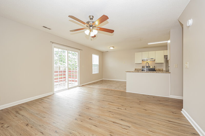 1,835/Mo, 1936 Turnberry Ct Murfreesboro, TN 37130 Misc View 3