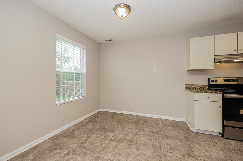 1,835/Mo, 1936 Turnberry Ct Murfreesboro, TN 37130 Misc View 4