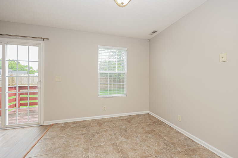 1,835/Mo, 1936 Turnberry Ct Murfreesboro, TN 37130 Misc View 5