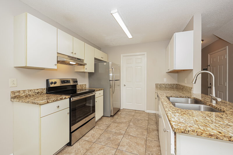 1,835/Mo, 1936 Turnberry Ct Murfreesboro, TN 37130 Misc View 6