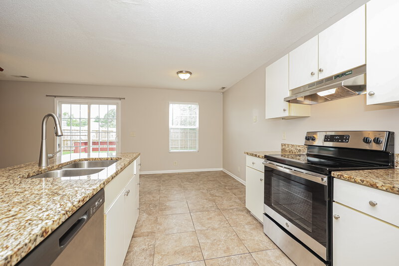 1,835/Mo, 1936 Turnberry Ct Murfreesboro, TN 37130 Misc View 7