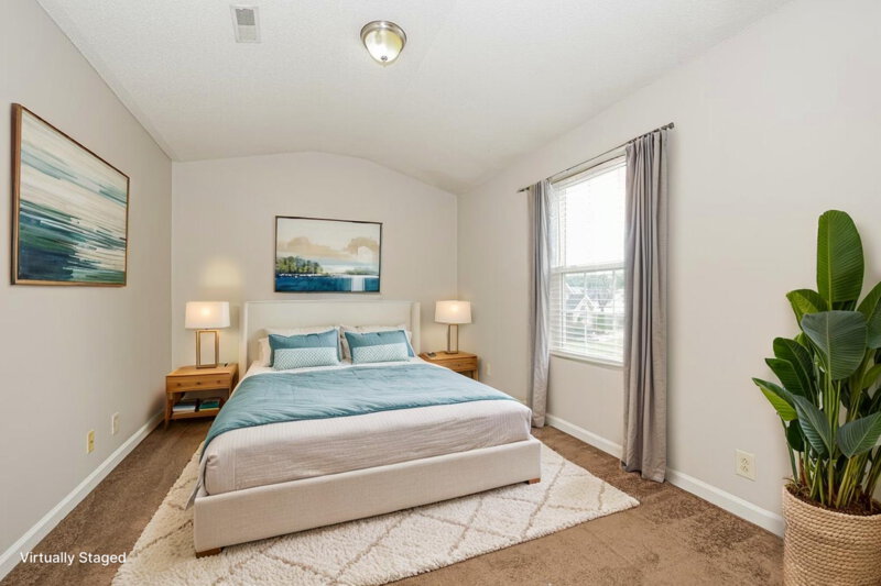 1,835/Mo, 1936 Turnberry Ct Murfreesboro, TN 37130 Misc View 8